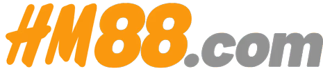 3HM88 .COM