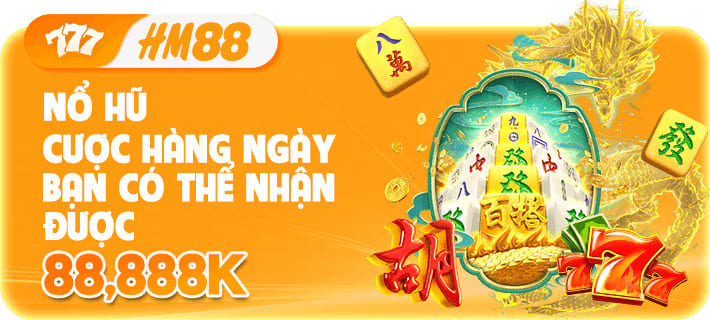 3hm88 com
